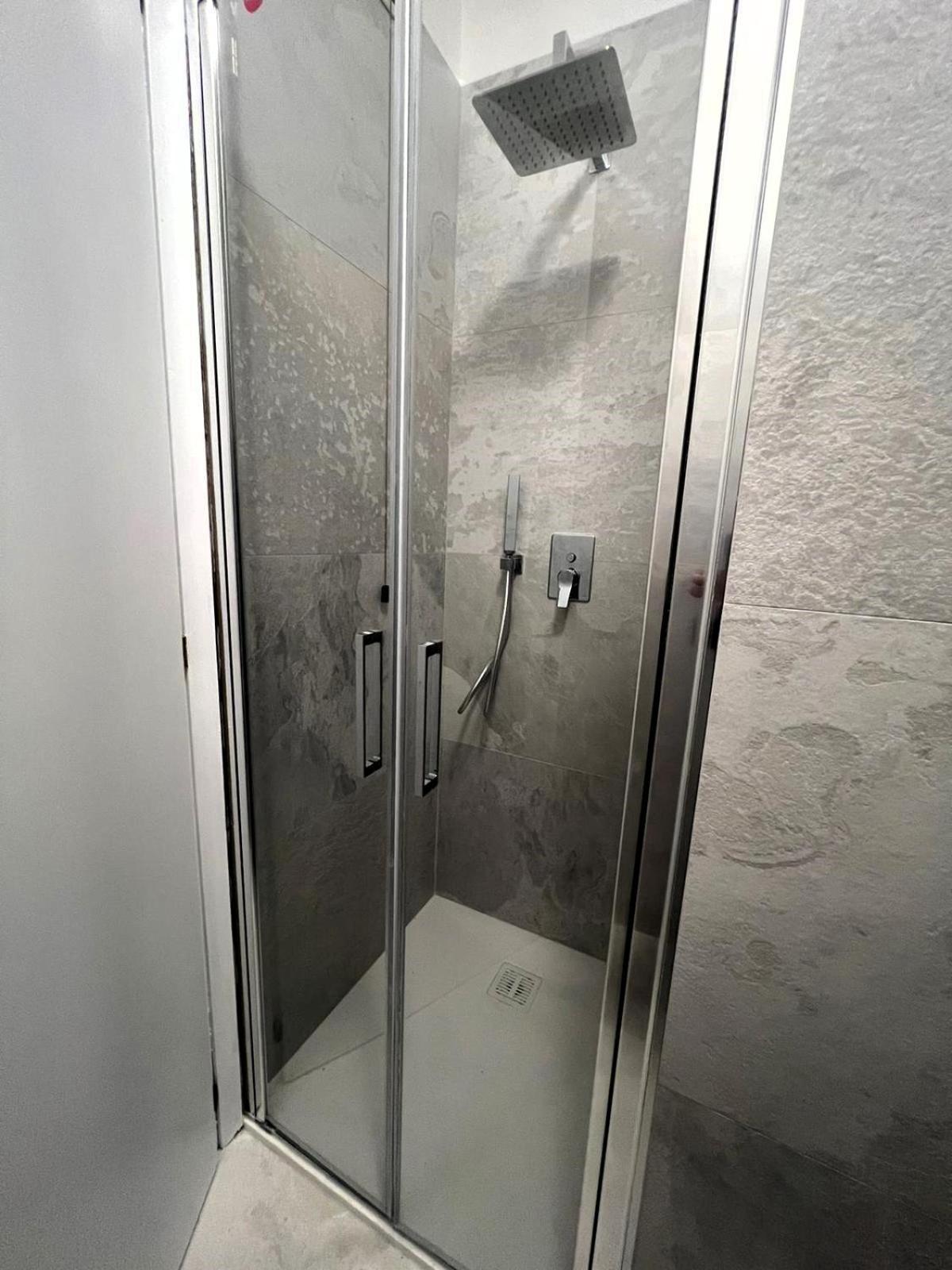Bilocale Di Design Sp12, Condominio San Paolo - 3' Piano - Adria Holiday Jesolo Bagian luar foto